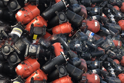 ac-compressor-scrap_1736271686