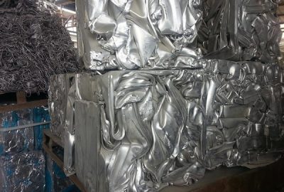 aluminum-6063-scrap_1736271707