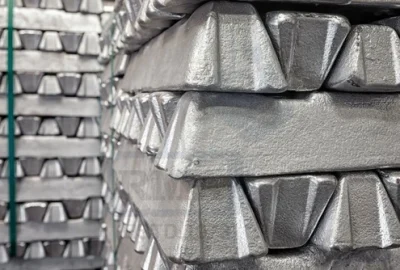 aluminum-alloy-ingot-500x500
