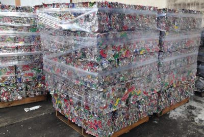 aluminum-ubc-scrap_1736271717