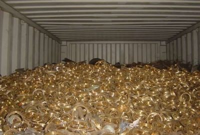 brass-scrap_1736271758