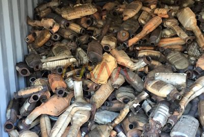 catalytic-converter-scrap_1736271769