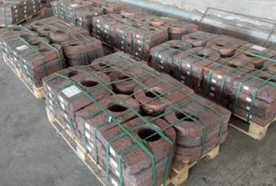 copper-ingot