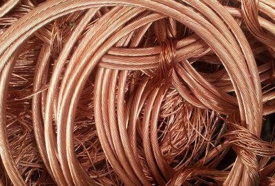 copper-wire