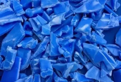 hdpe-blue-drum-scrap_1736271809