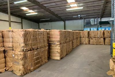 occ-waste-paper-scrap_1736271820