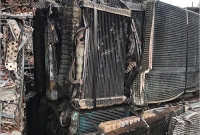 radiator-scrap_1736271830